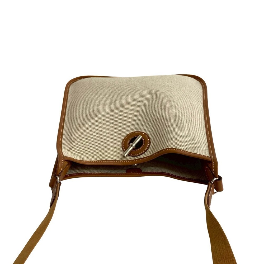 HERMES Bag - Picture 4 of 10